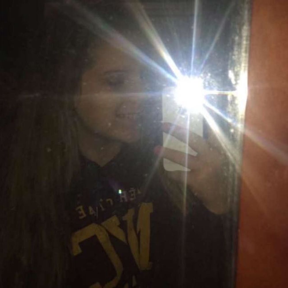 Meet your Posher, Autumn